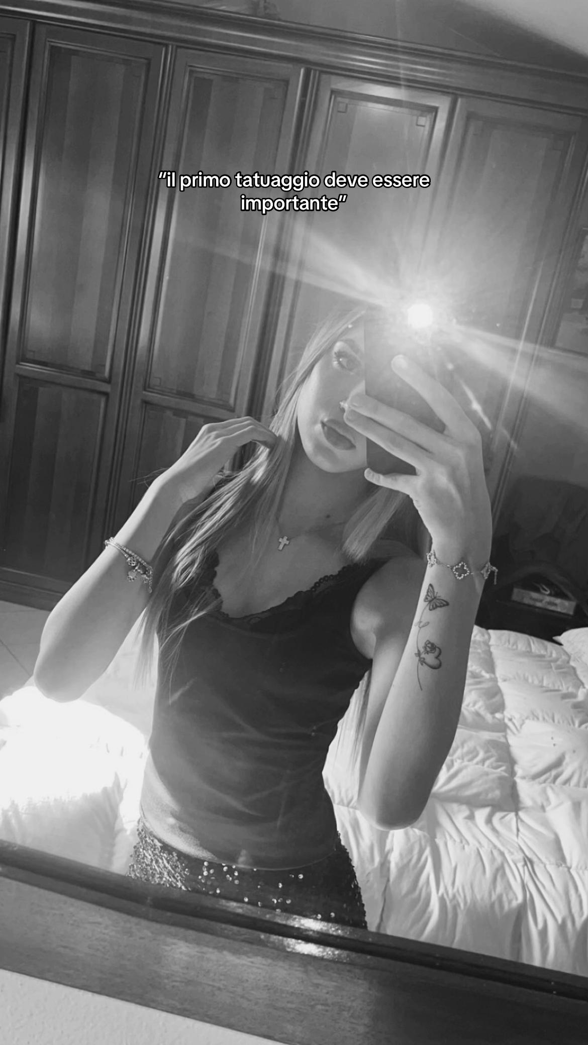 @lonatierika_