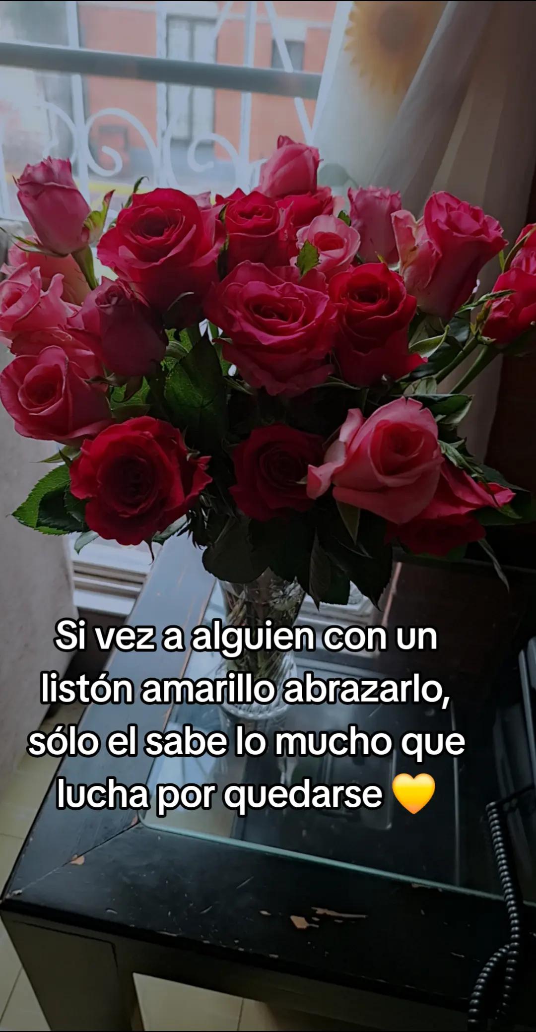 @Edith ❤️