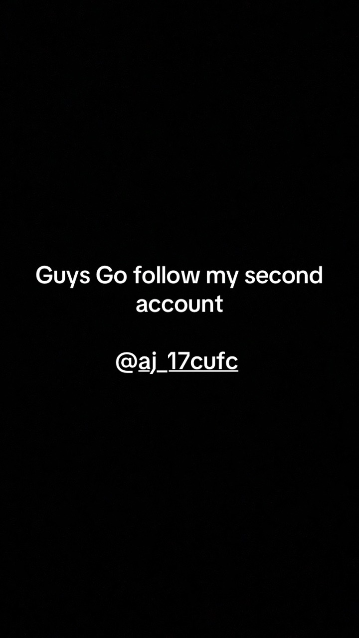 @raf_aj179