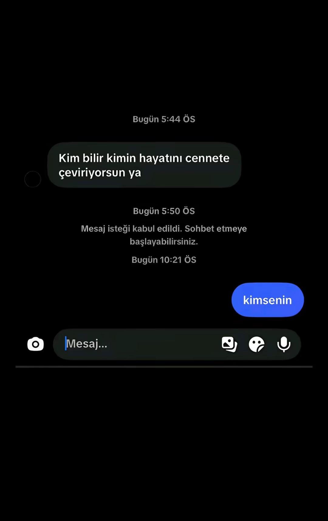 @Ypasemin