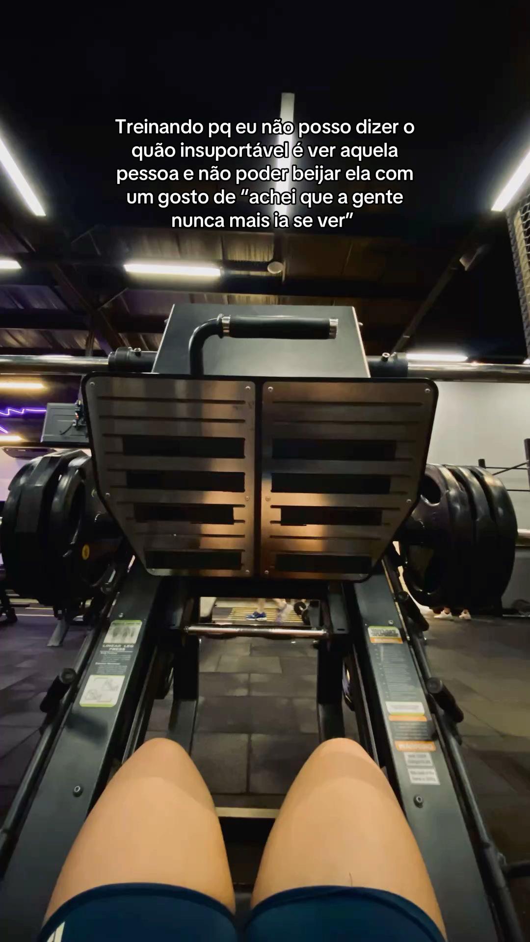 @Republicações