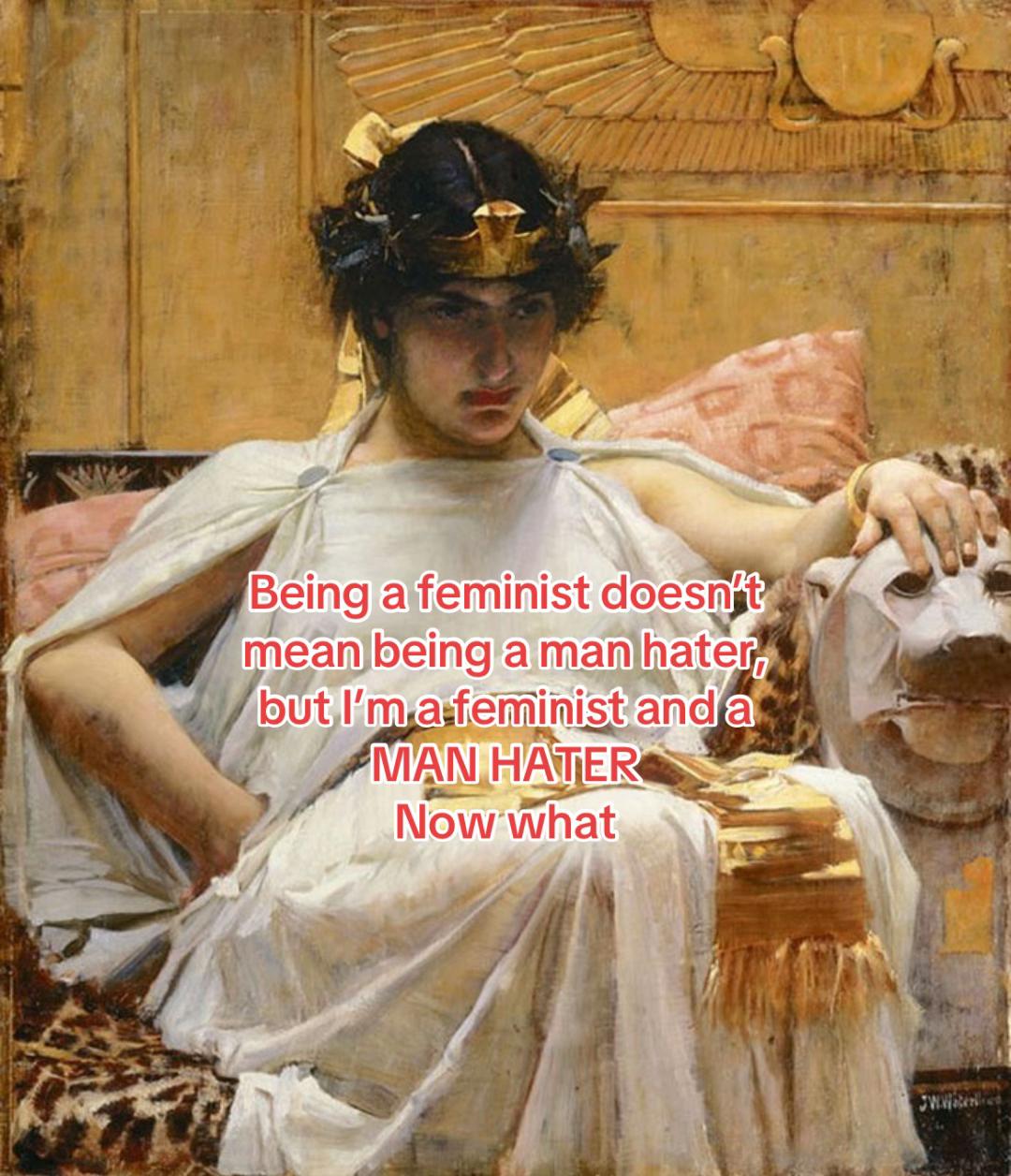 @Goddess Rose ⚢