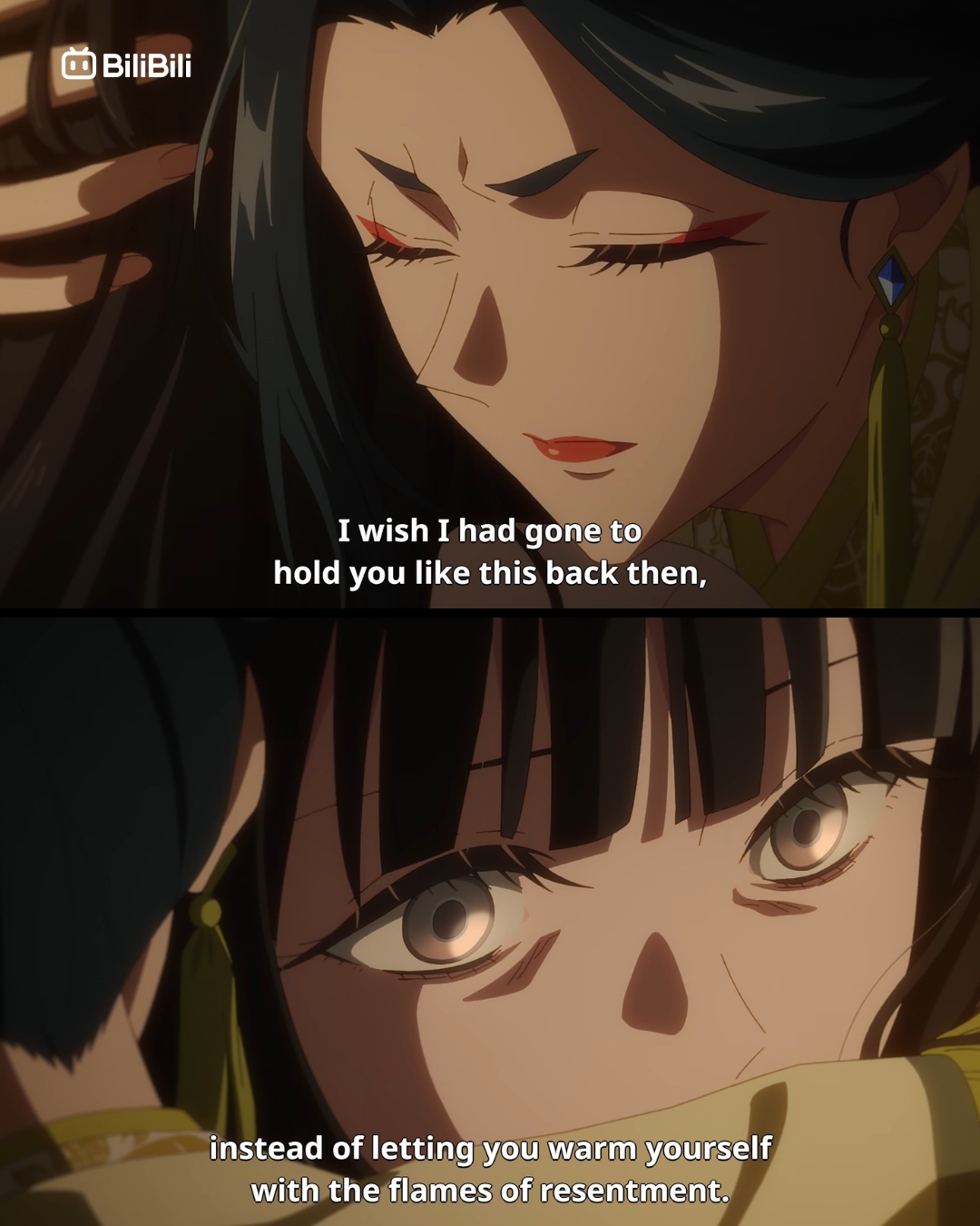 @Bilibili Philippines