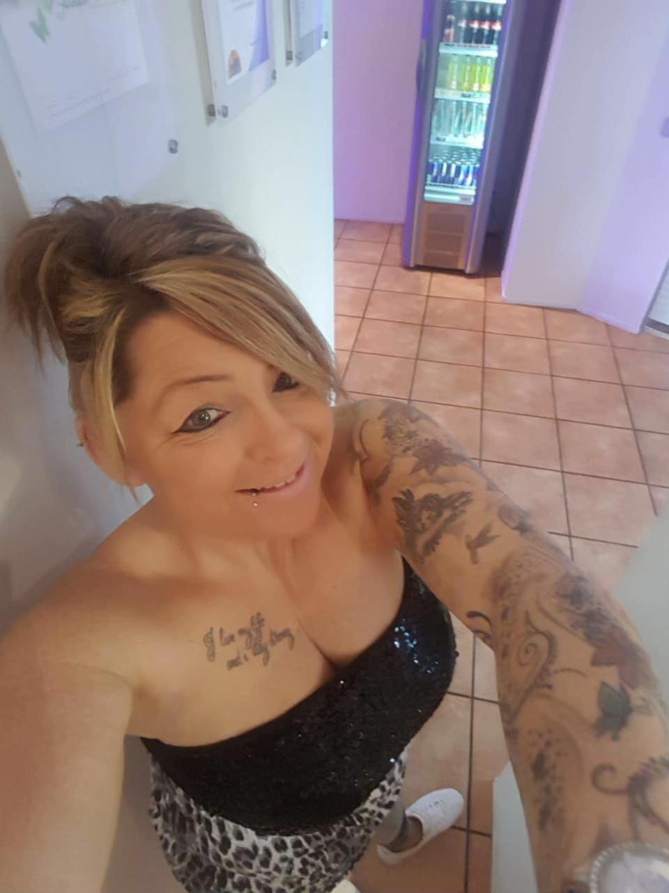 @Lafurba77