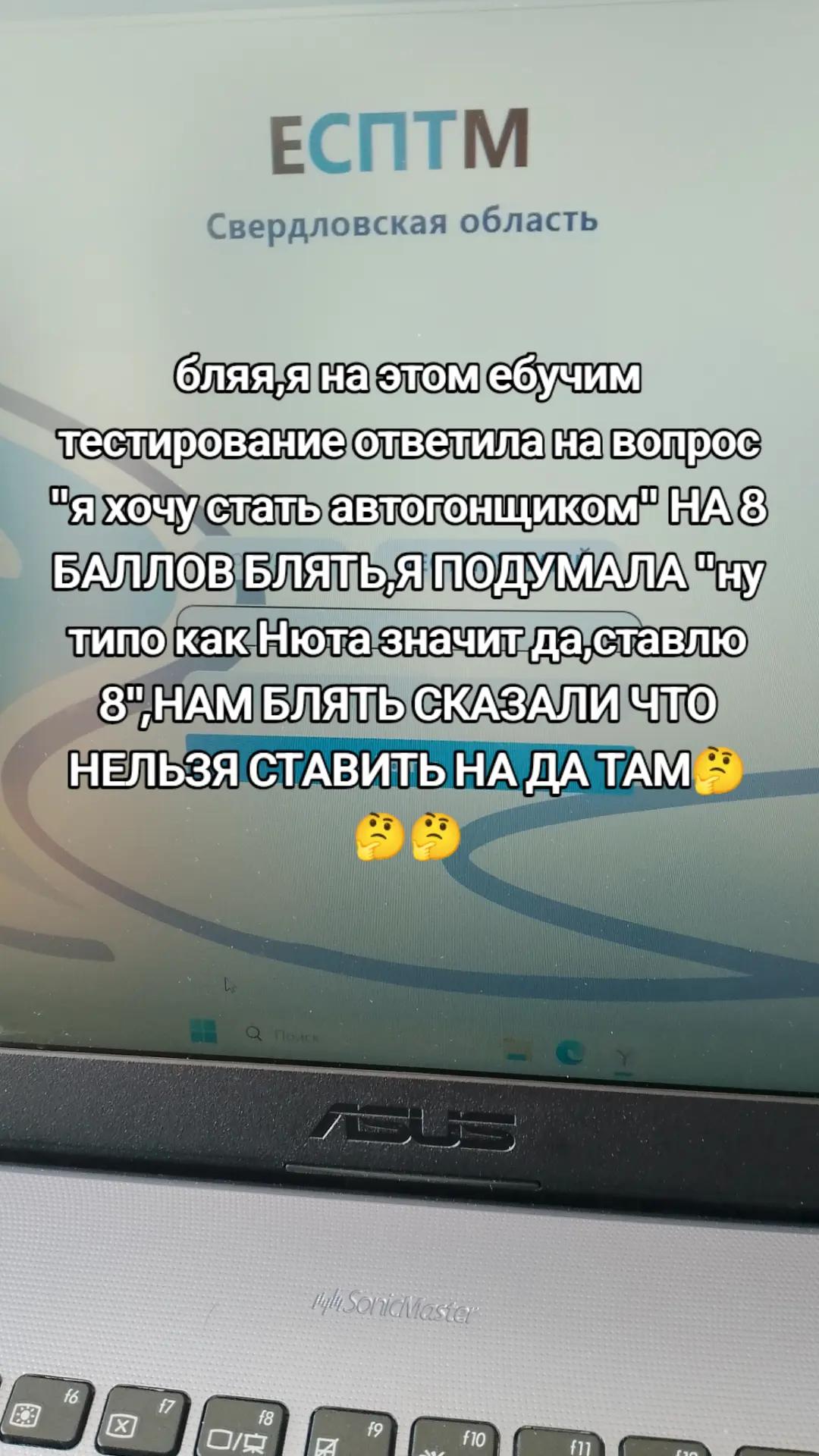 @𝕔𝕠𝕞𝕡𝕠𝕥𝟙𝟚𝟛𝟜_𝟝𝟞ム