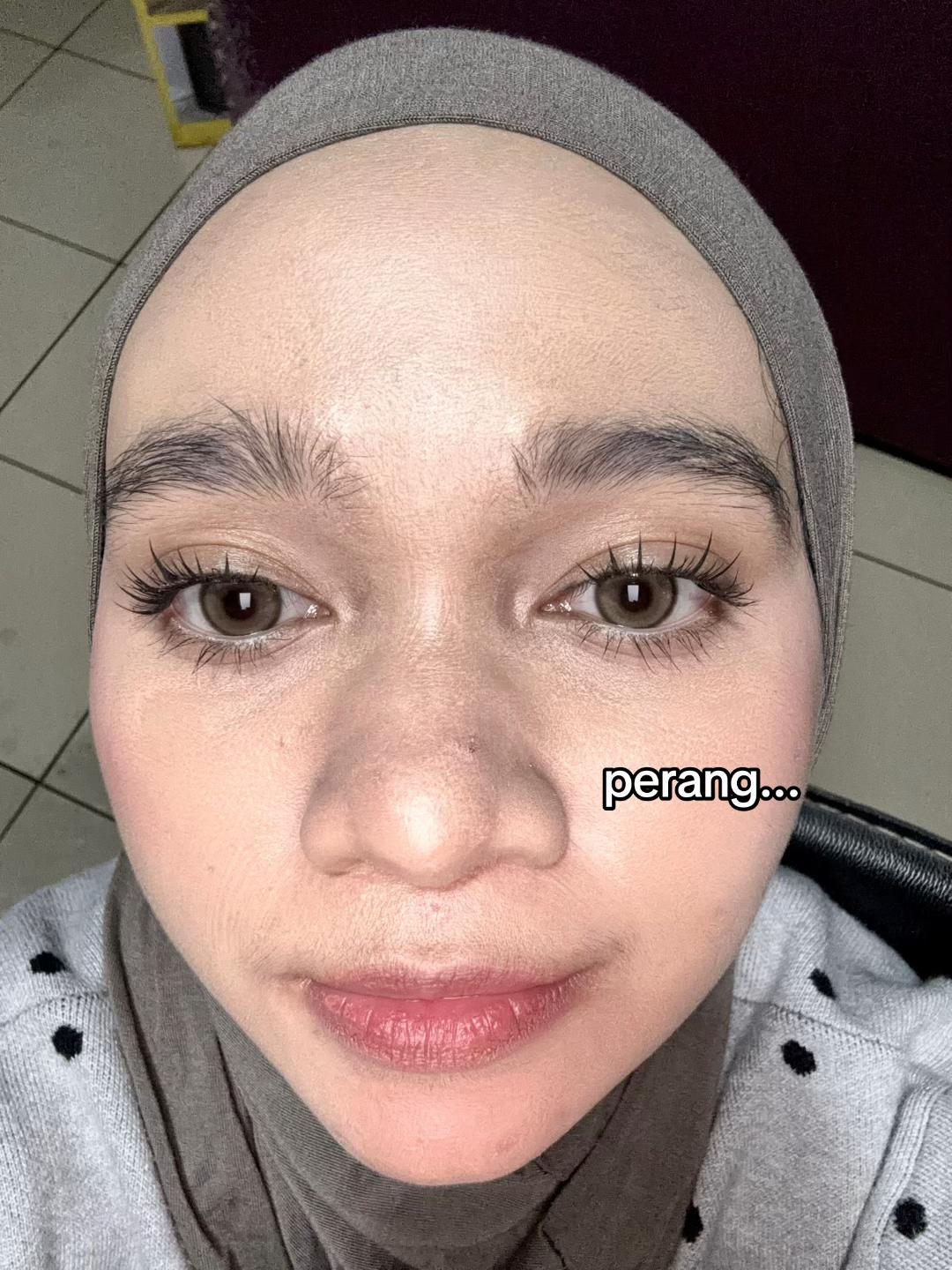 @Dania A.