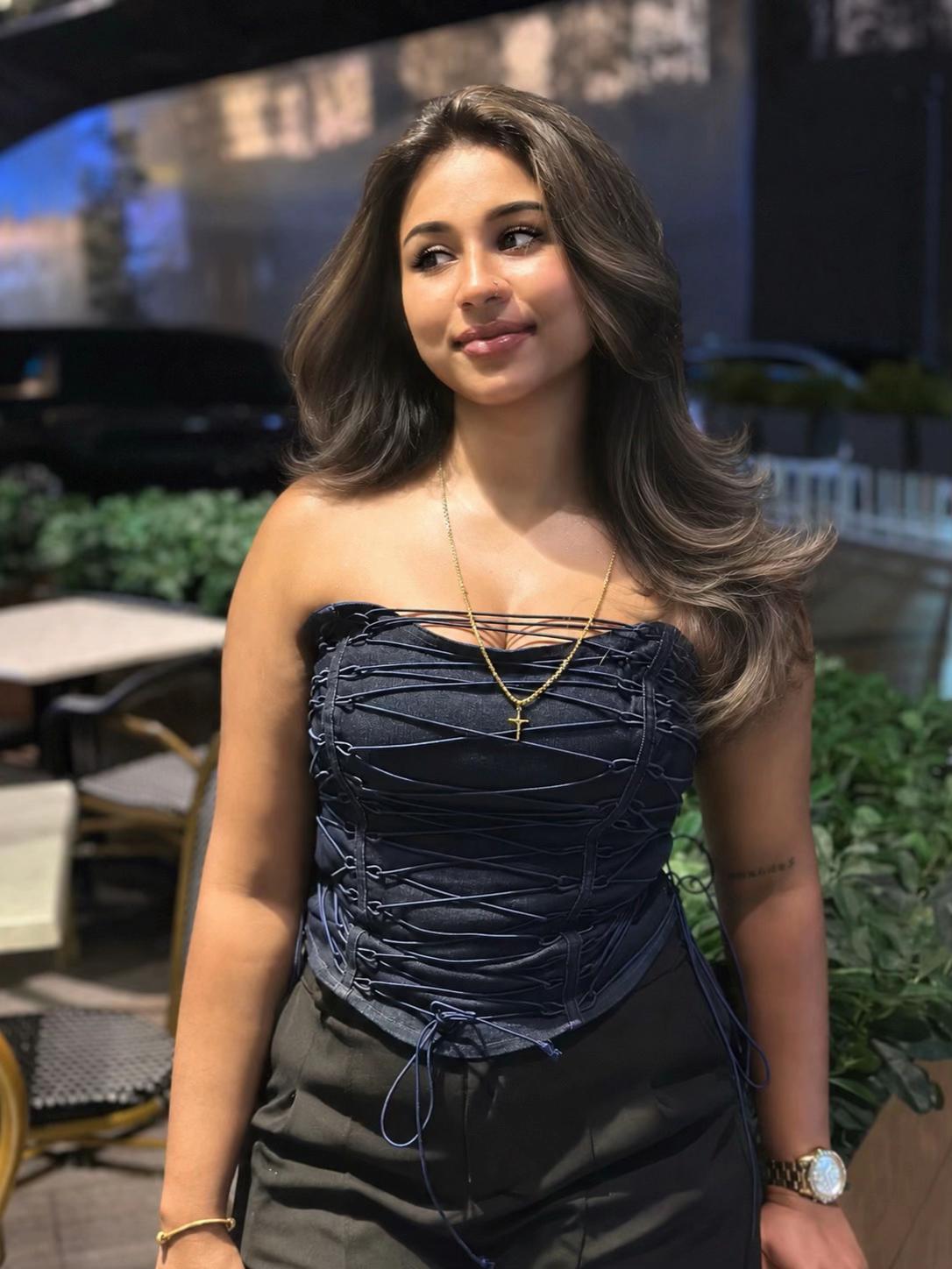 @Gajeyasathiya