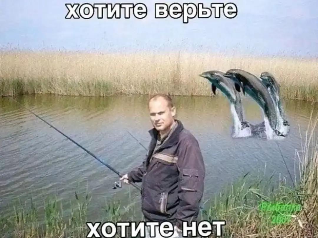 @🧟♂️