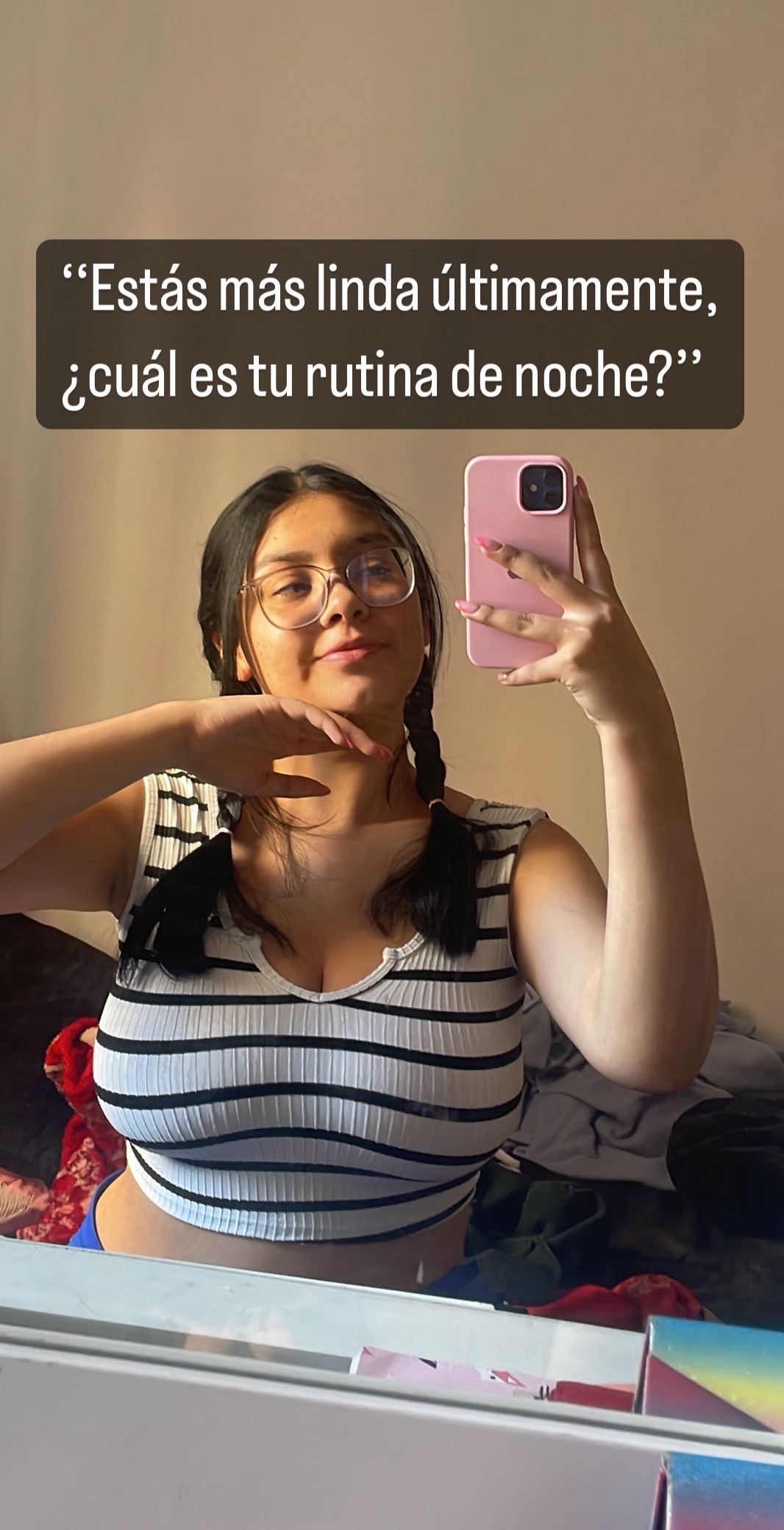 @Iamvaleriee🐮