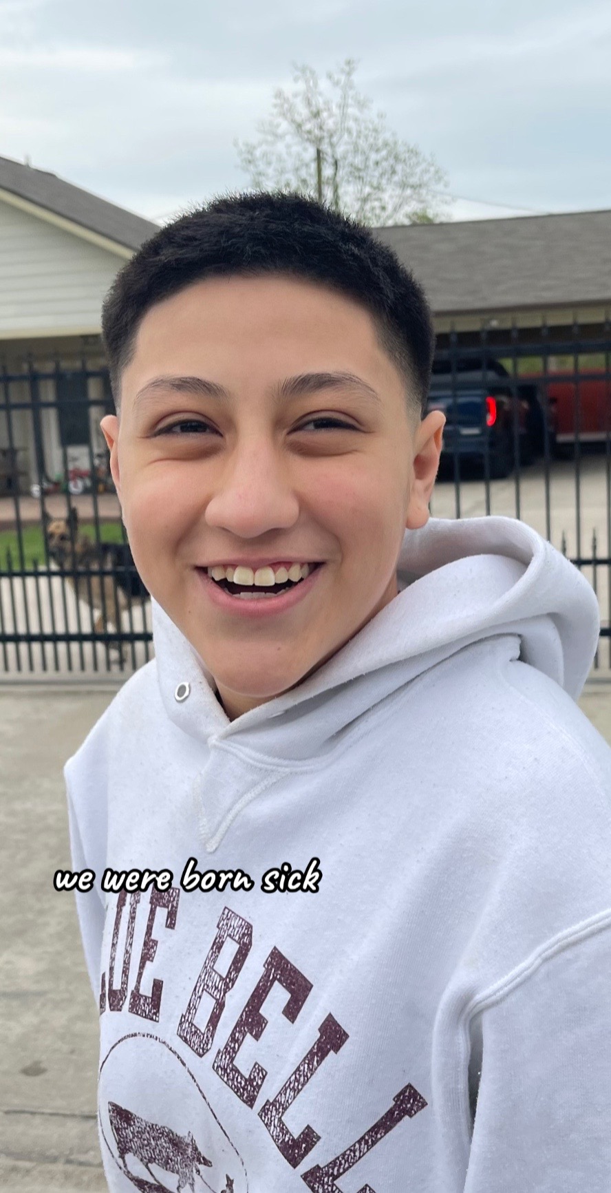 @dani