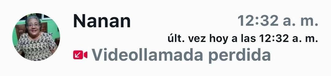 @Yulii Mastranzo Garcia