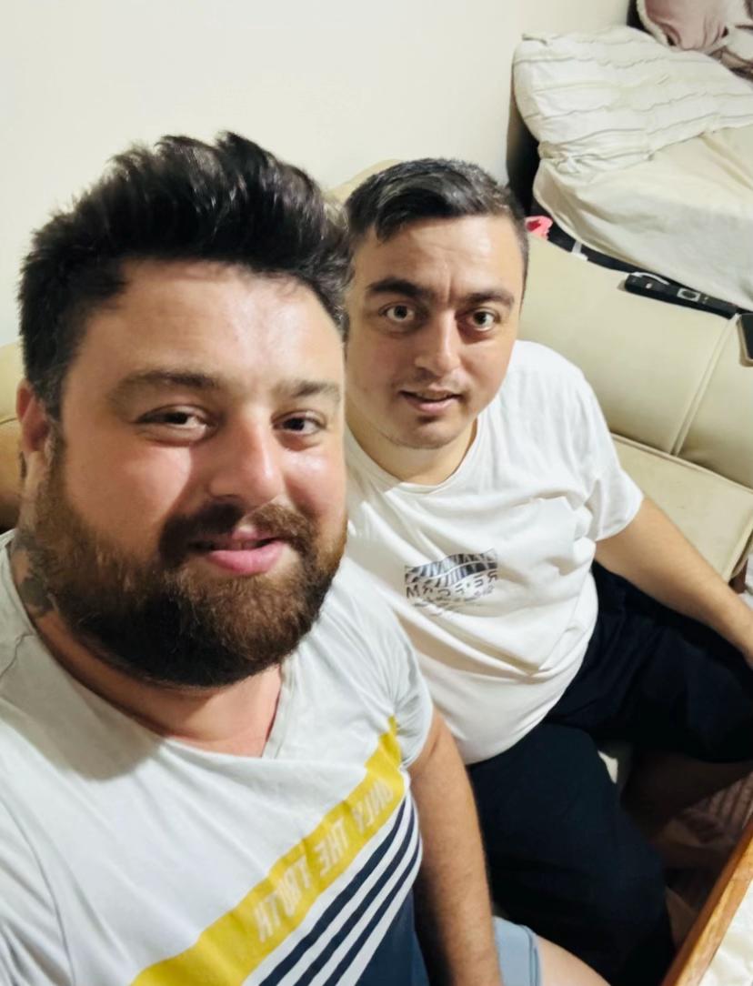 @Kucukbeyy