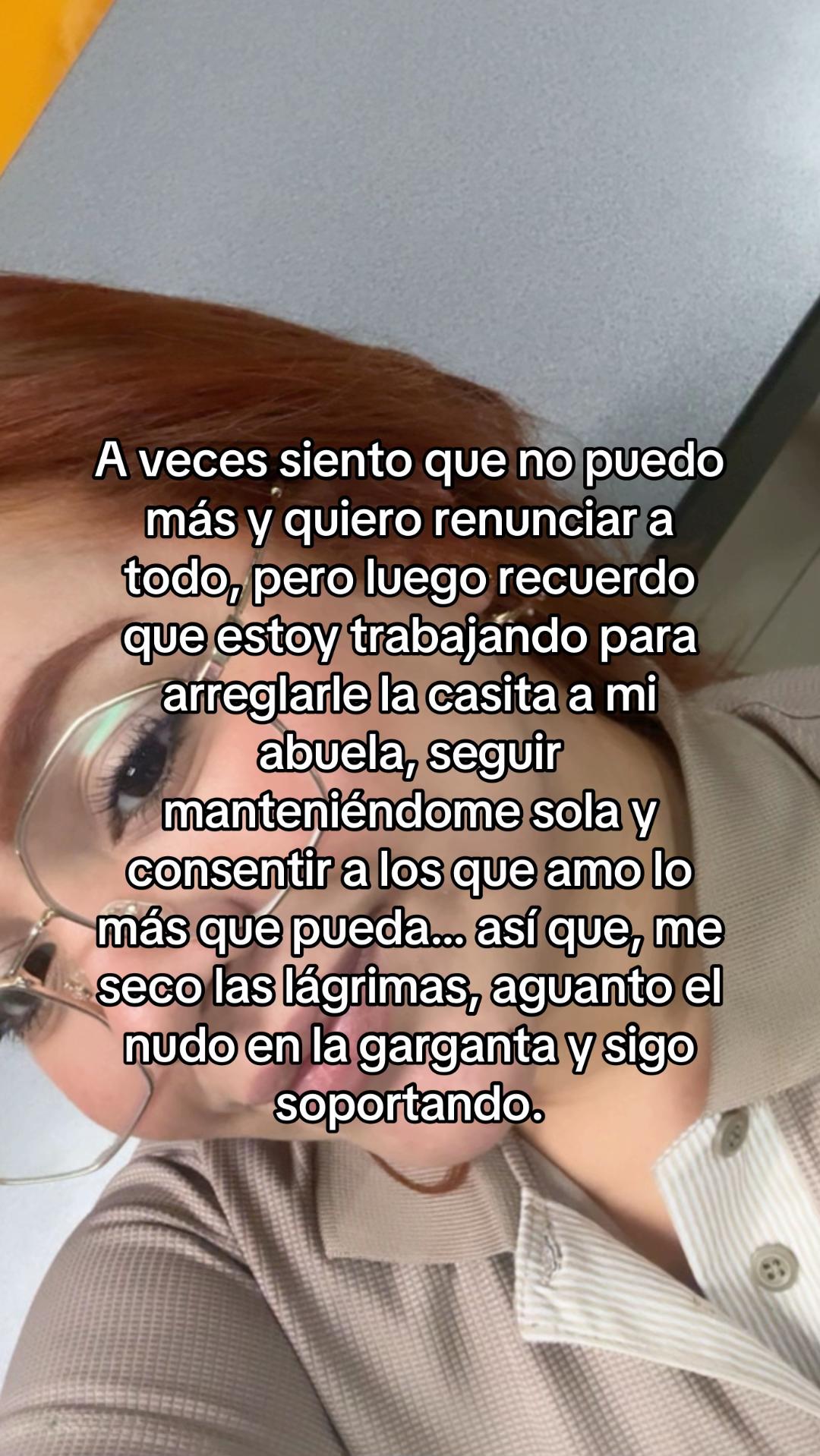 @Mitchelle