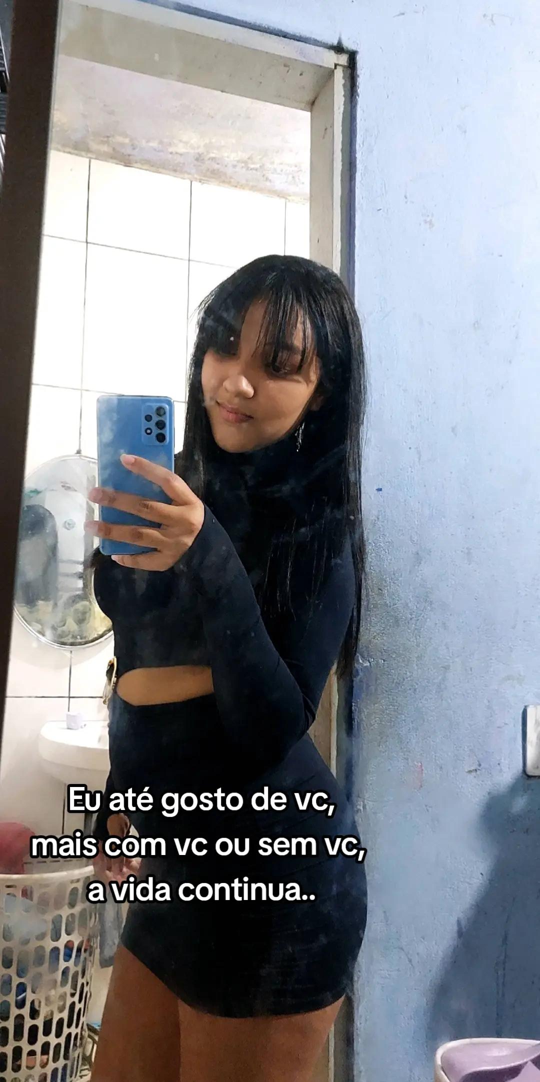 @Alice dos santos