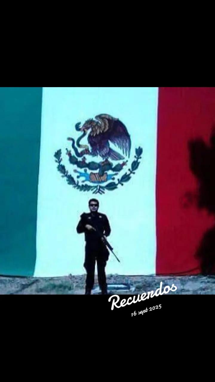 @Mil🇲🇽🇺🇸