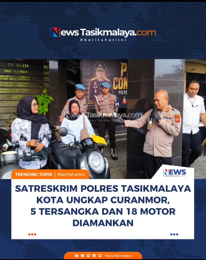 @NewsTasikmalaya_1
