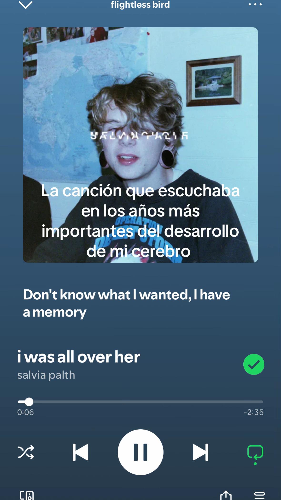 @Absolutelynobody