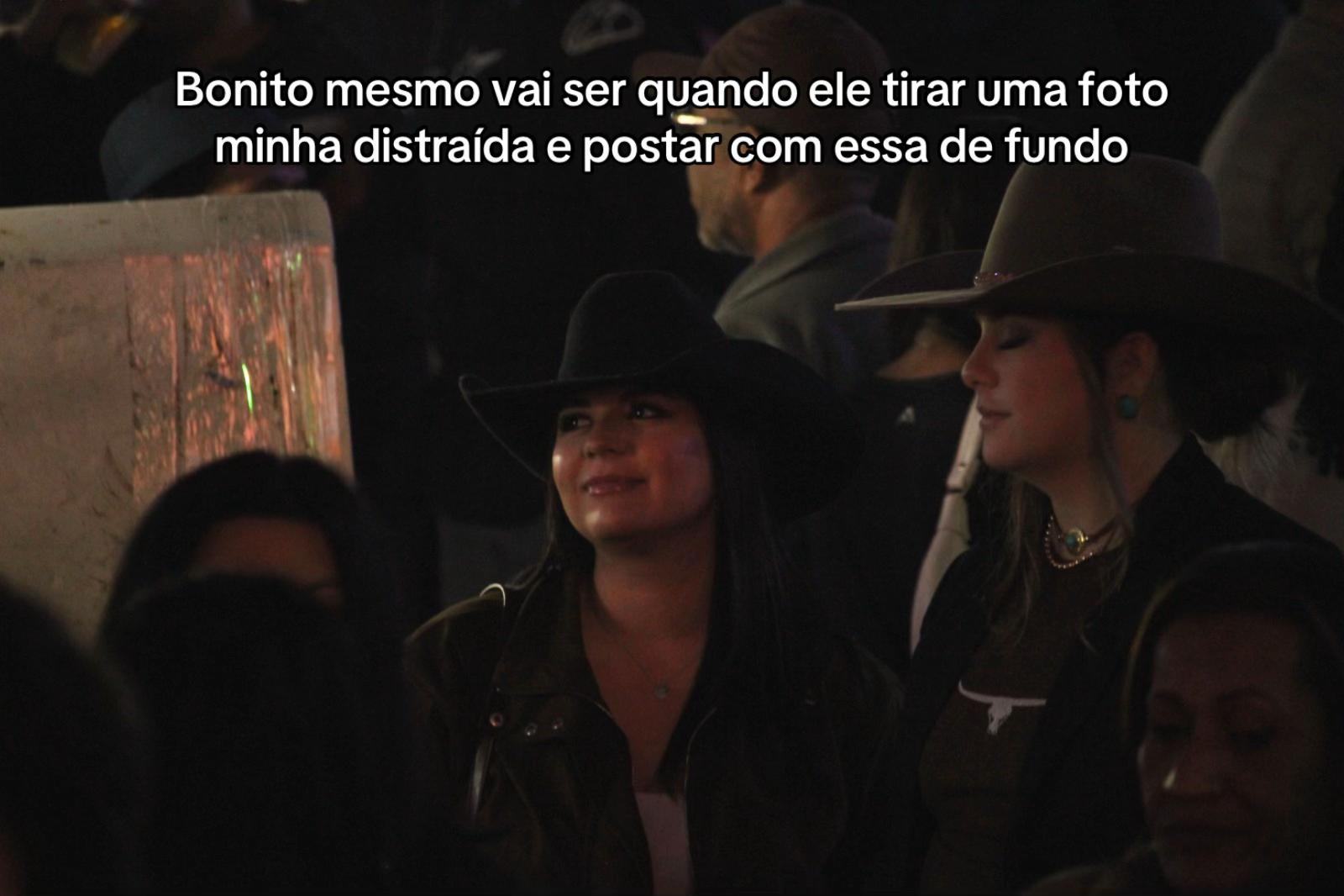 @julia