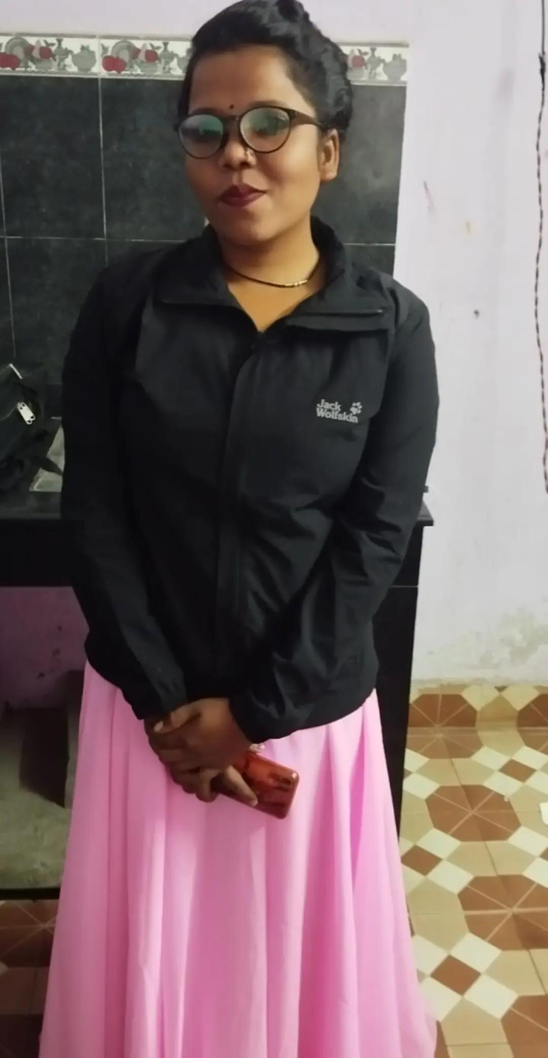 @Sochindar+Hina das