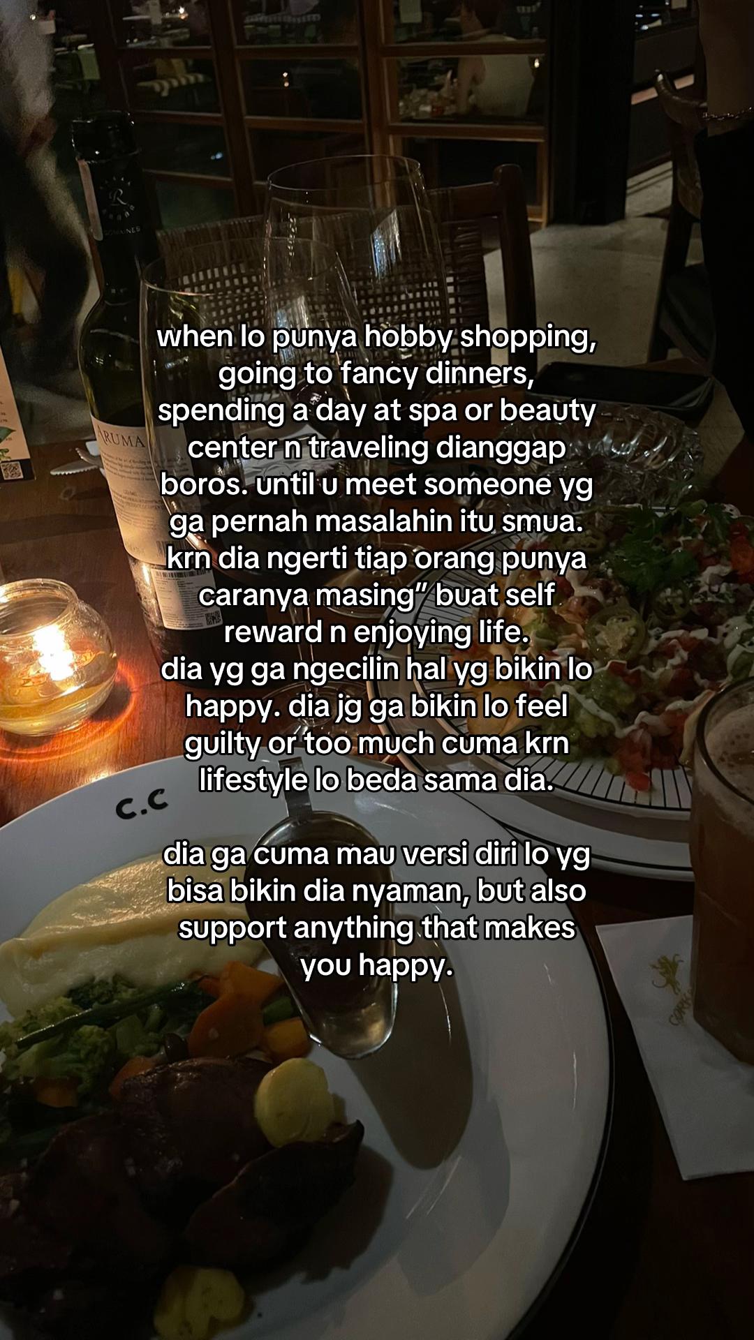 @Queen-vie