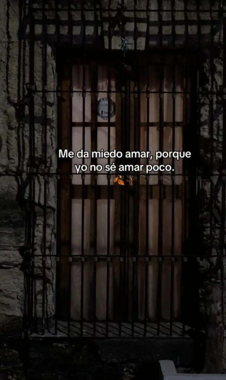 @Luuz Cázarez