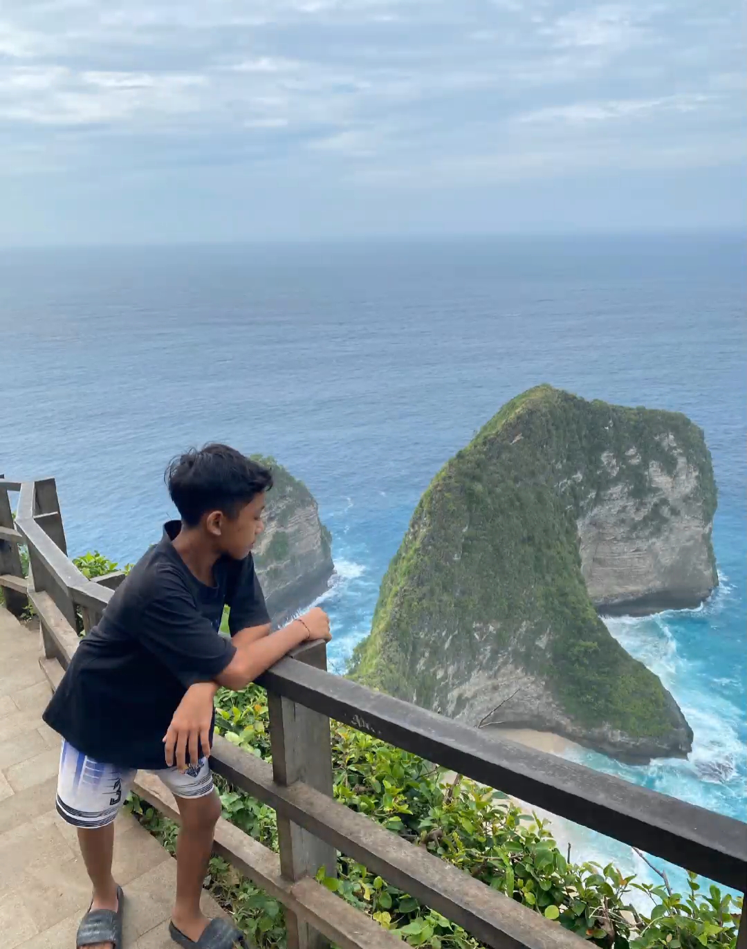 @pEdro🇧🇷№