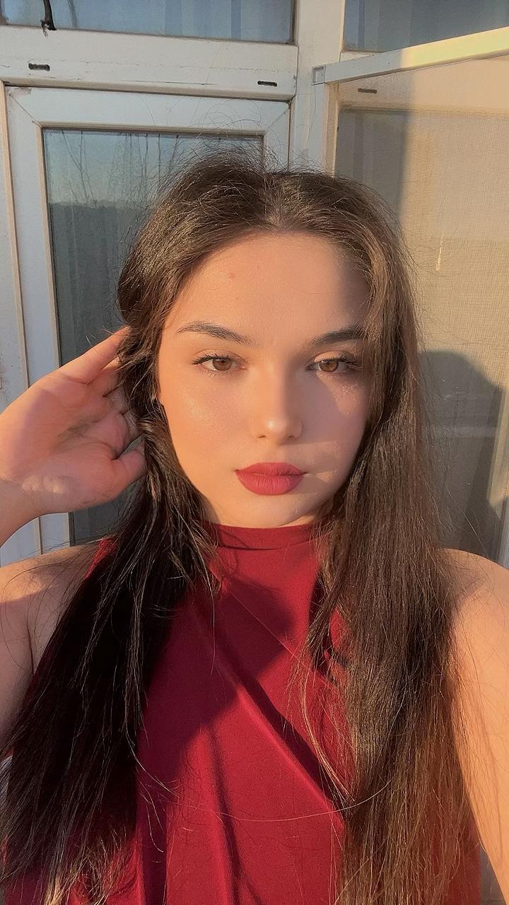@Damlasoner