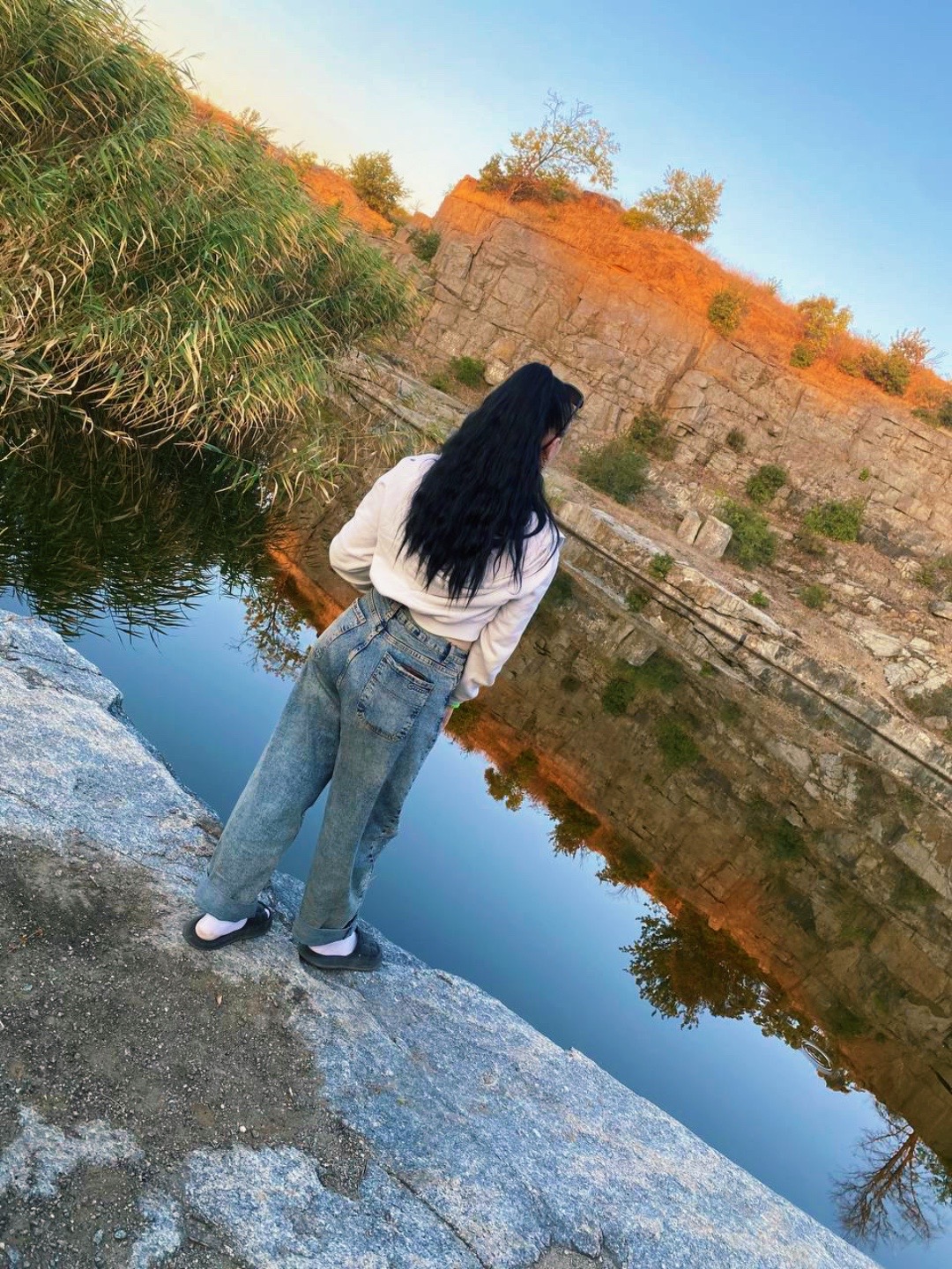 @🥰Был(а)давно🥰