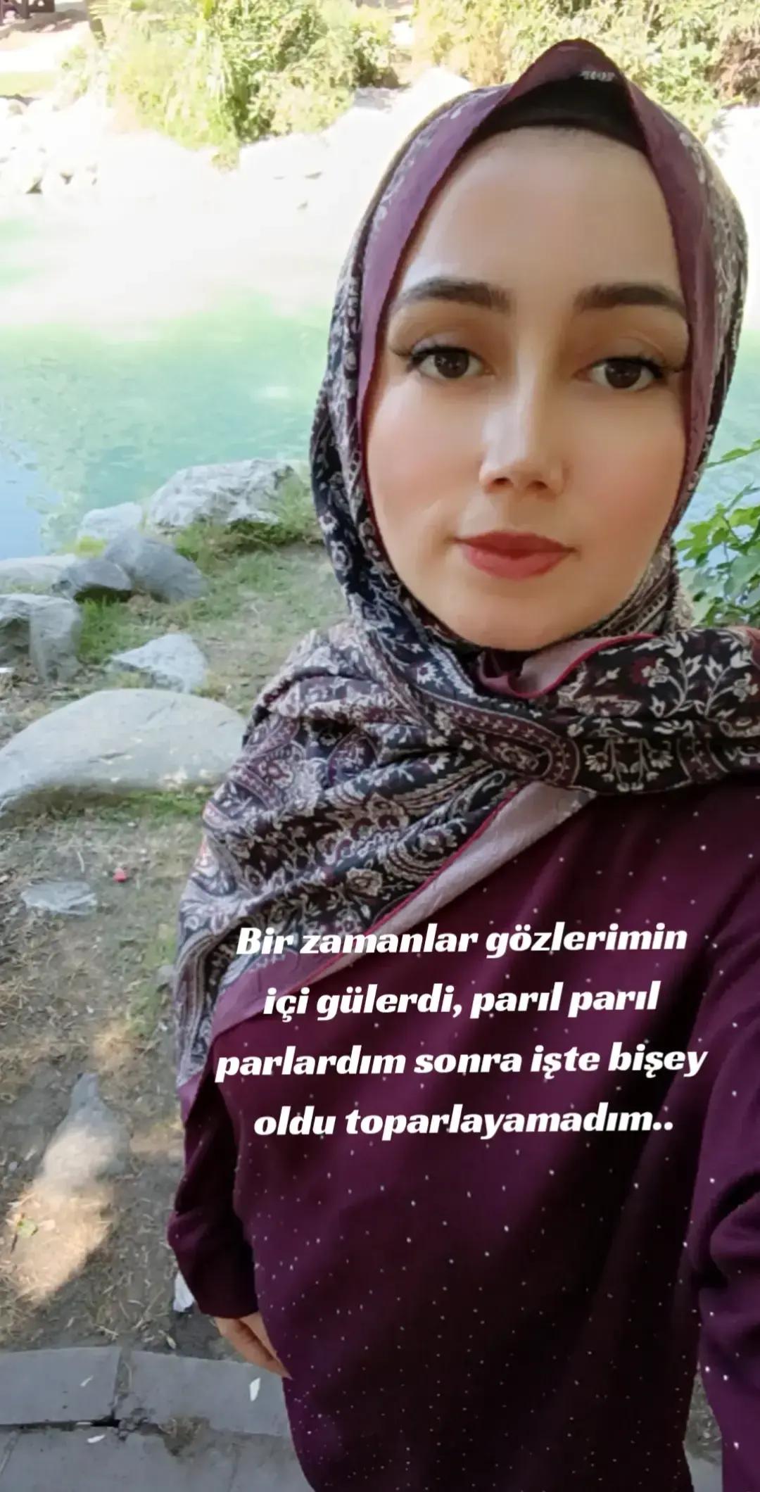@güçlükadın