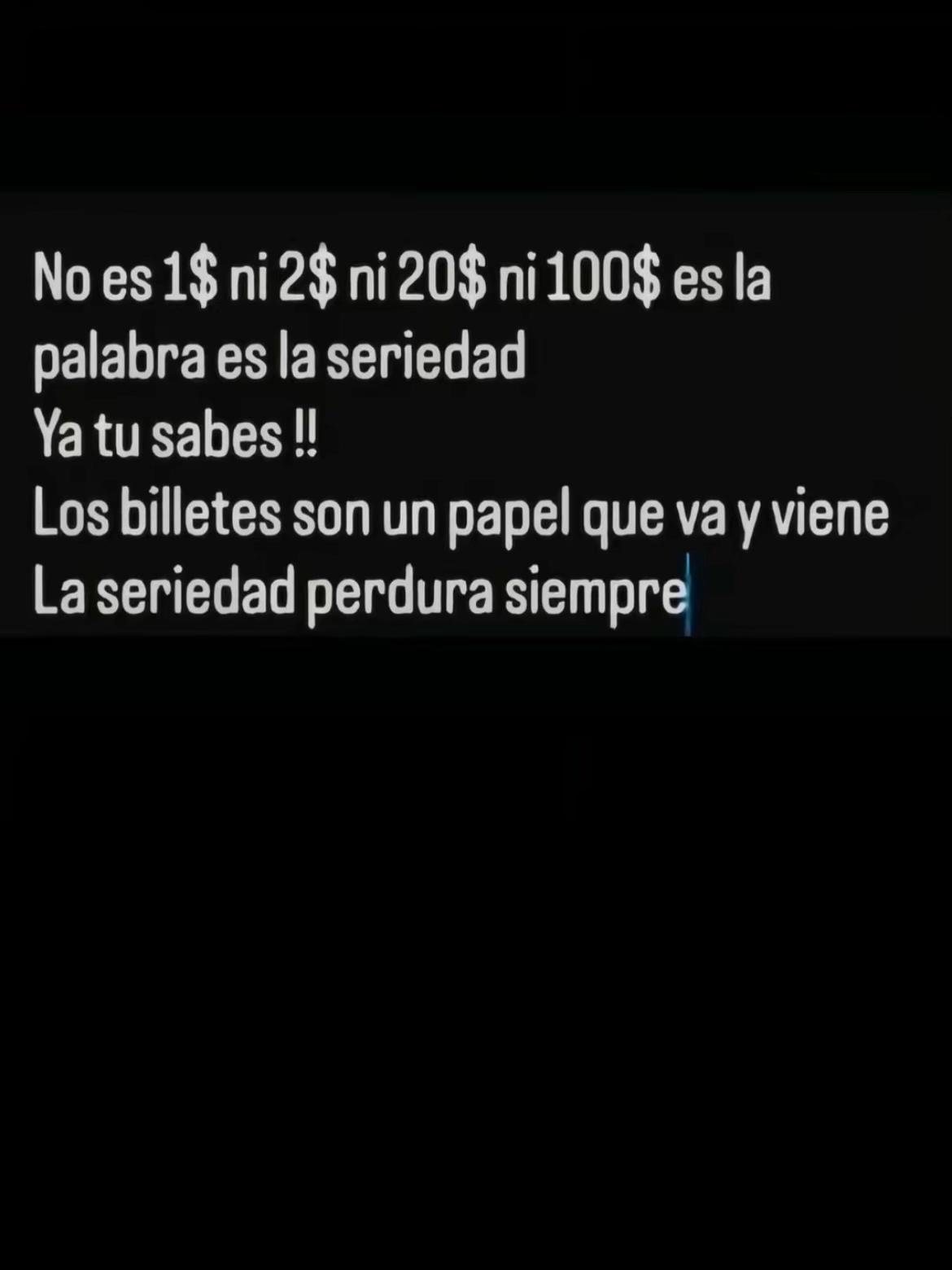 @Asier