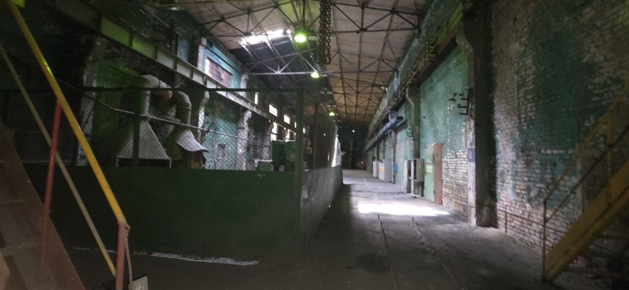 @Stalkers.urbex