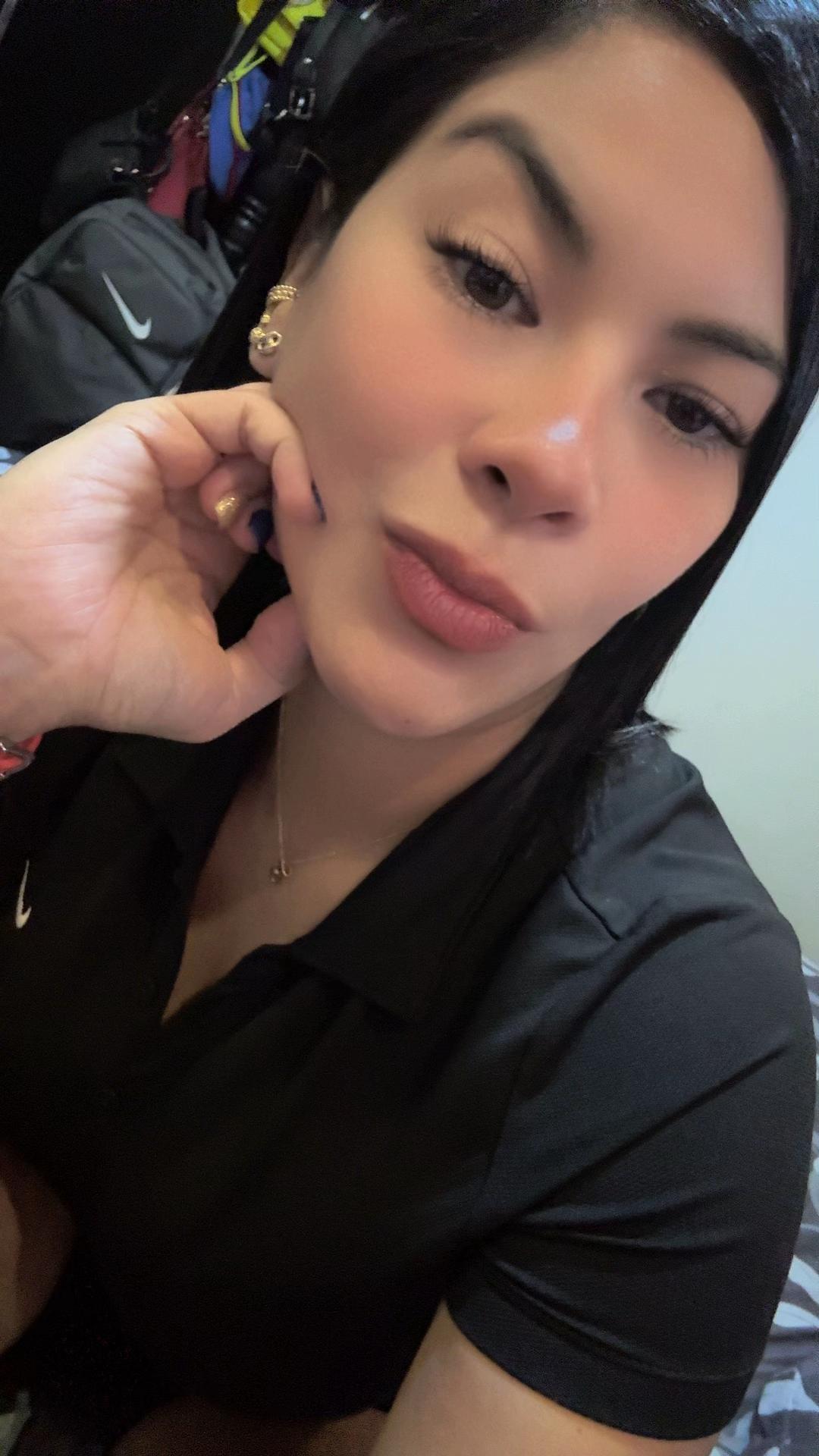 @Natali