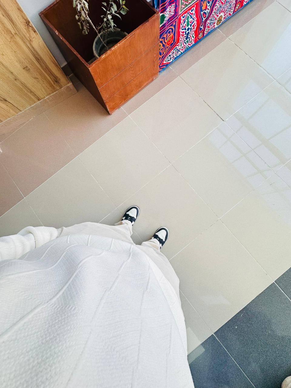 @ู
ูู ๐๏ธ๐ฅฑ