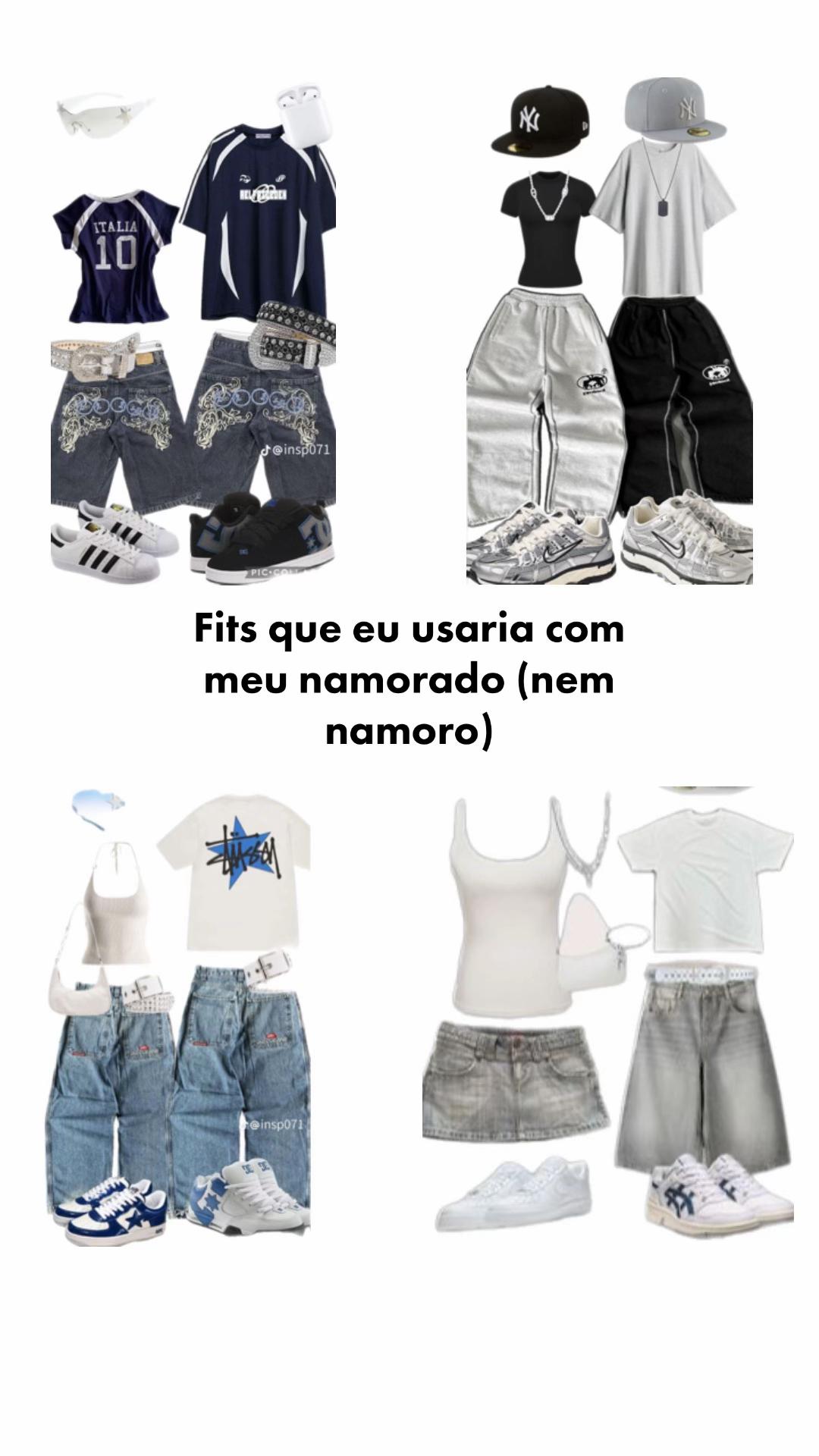 @olk.lua.ne.bb
