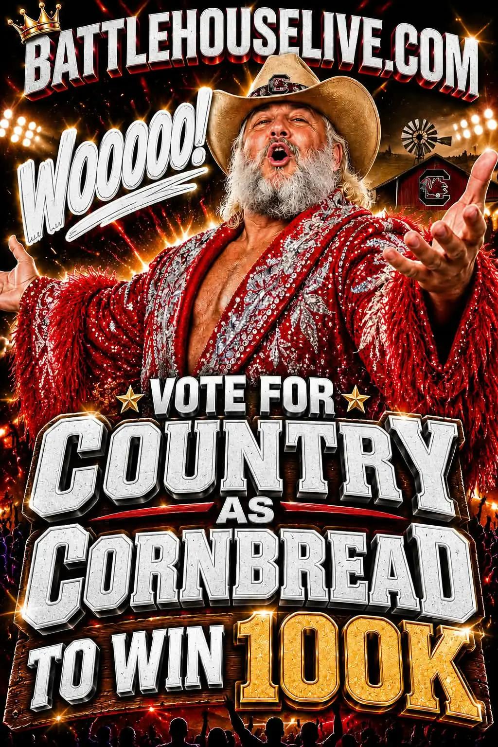 @Mitchell love's Jesus🌽🍞✝️⛪🧩