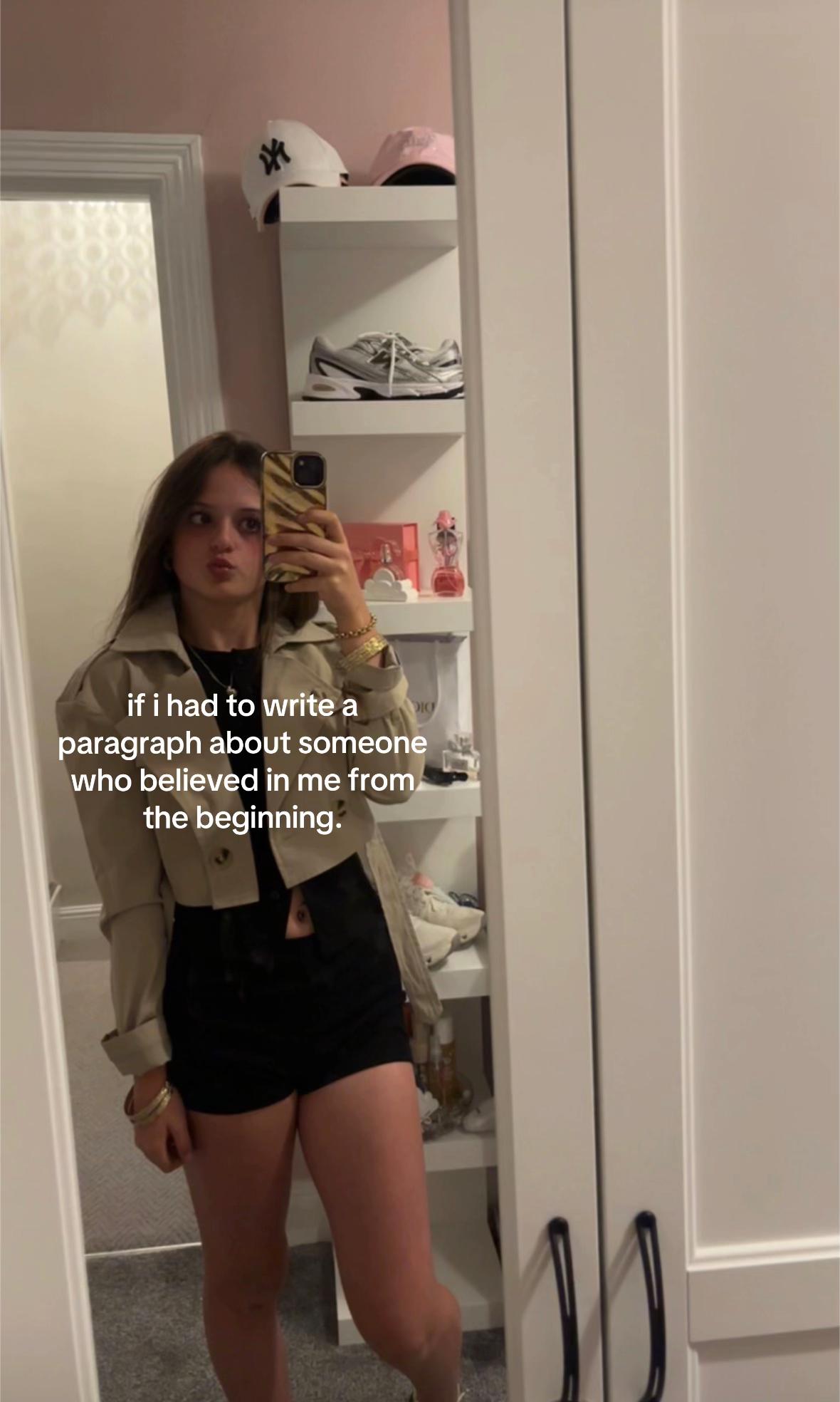 @ebony-rosemainx
