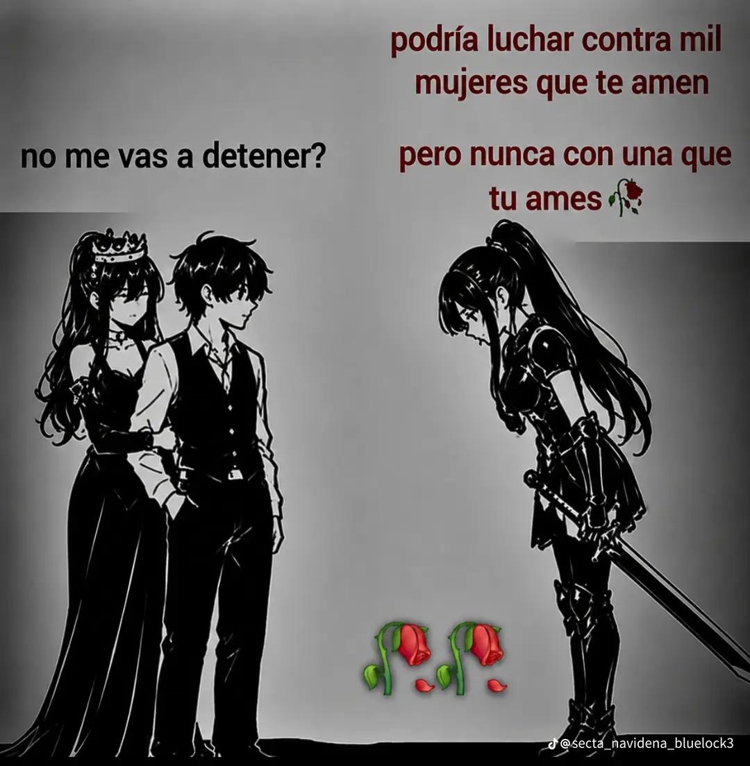 @♡reina ♡ MALDA