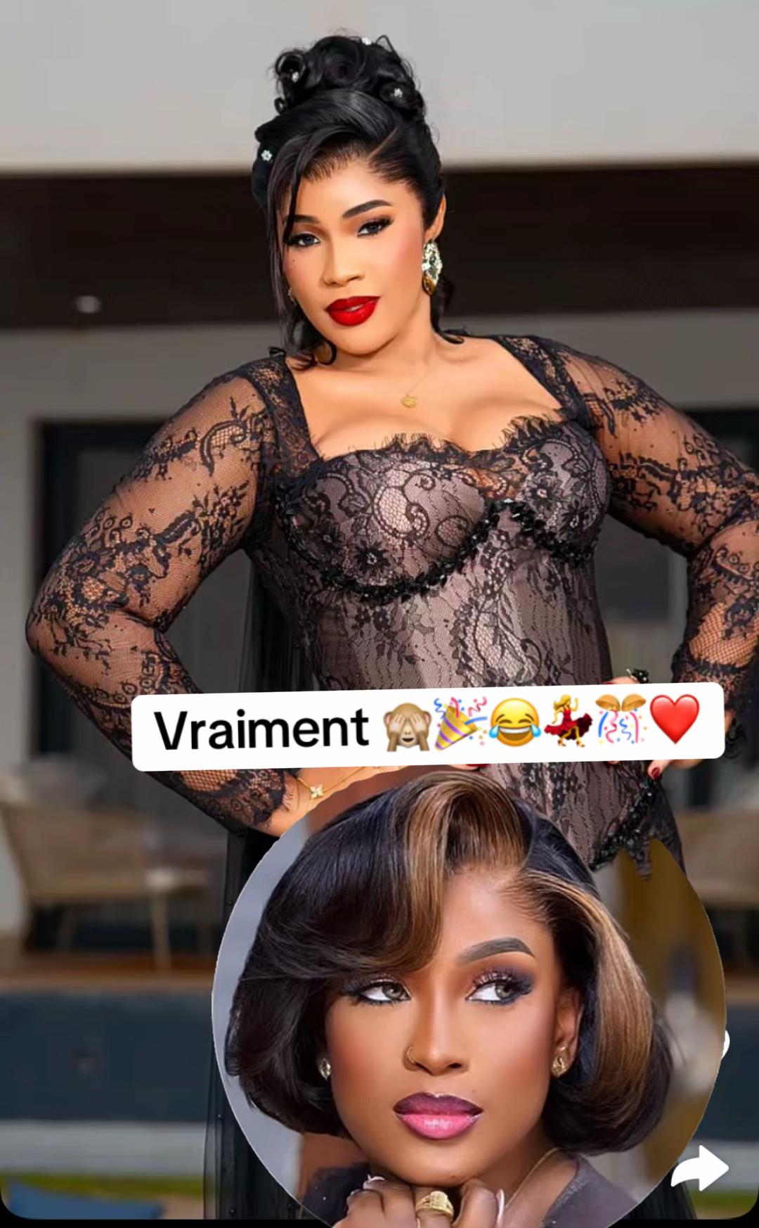 @Entre Nous Sn🇸🇳🇺🇸