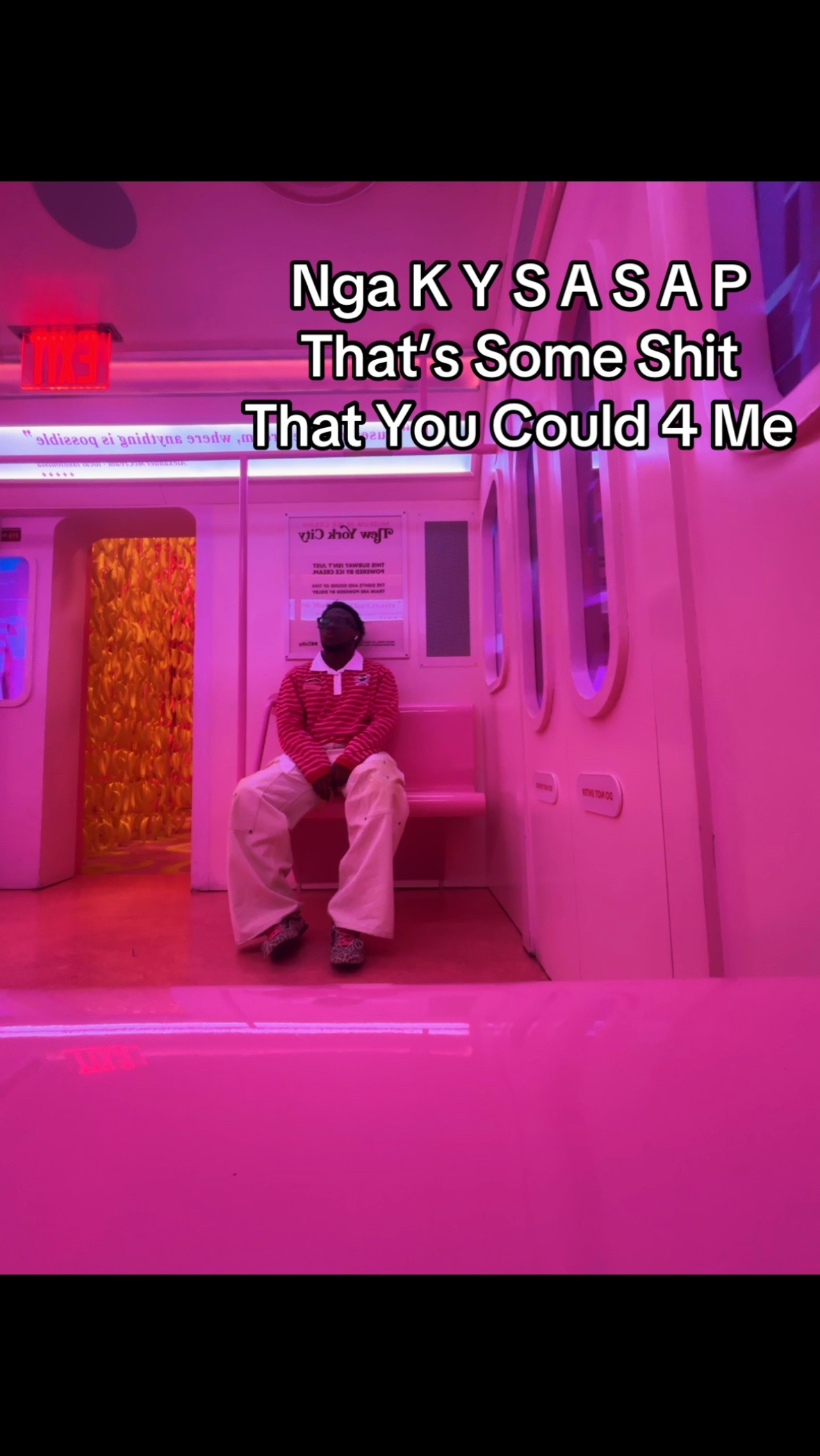 @notTG