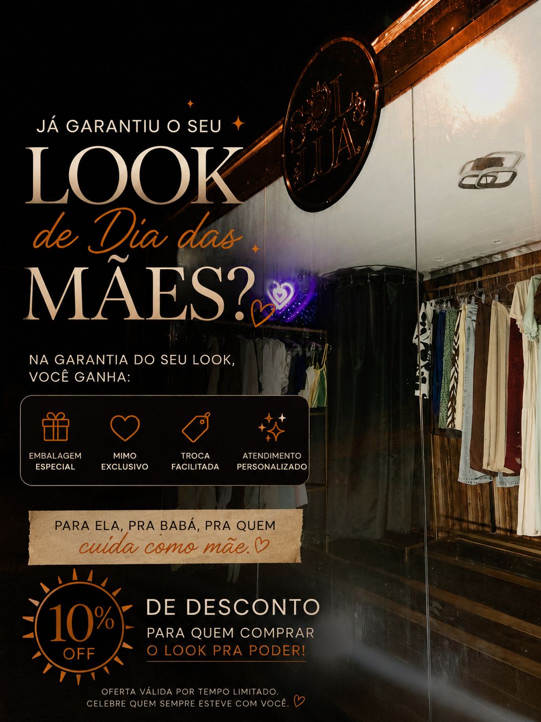 @Sol e Lua
