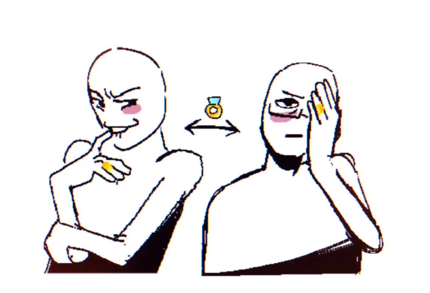 @𝕰𝖘𝖙𝖗𝖊𝖑𝖑𝖆 𝖈𝖆𝖎𝖉𝖆