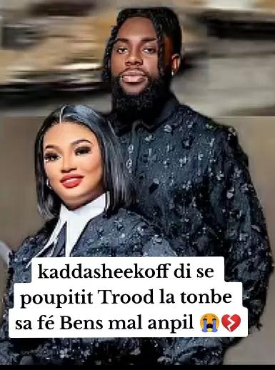 @fanelielamerede2enfants