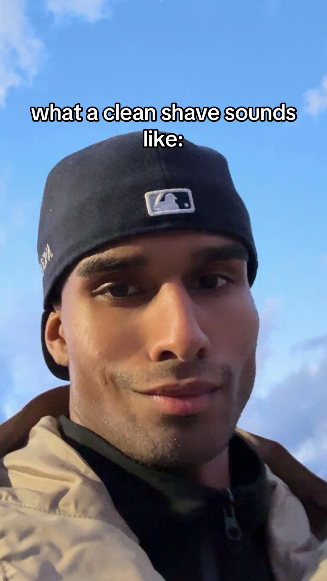 @nathanarchetype