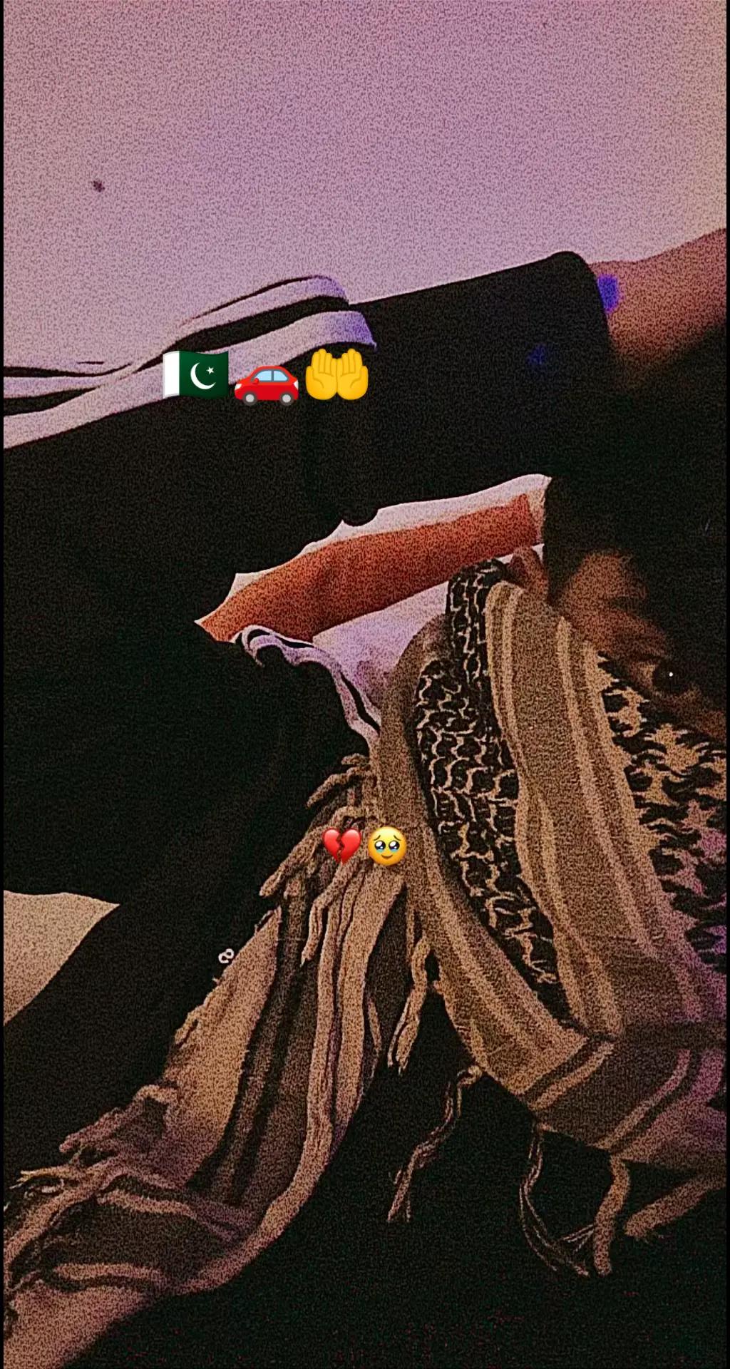 @Ali khan804
