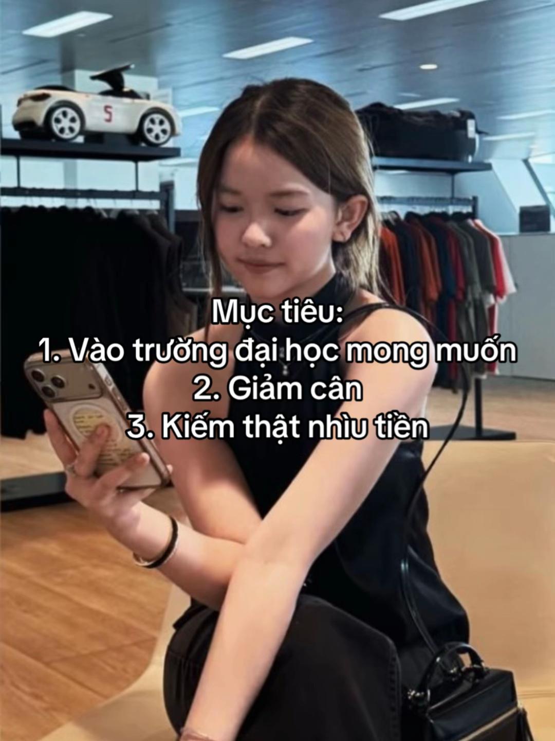 @Chén Nà IUUUUU