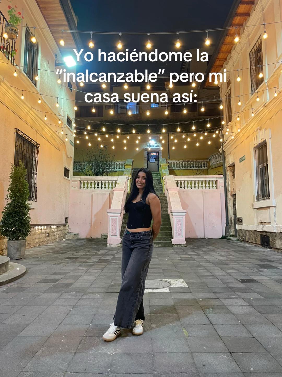@Marita🐦&zwj;🔥