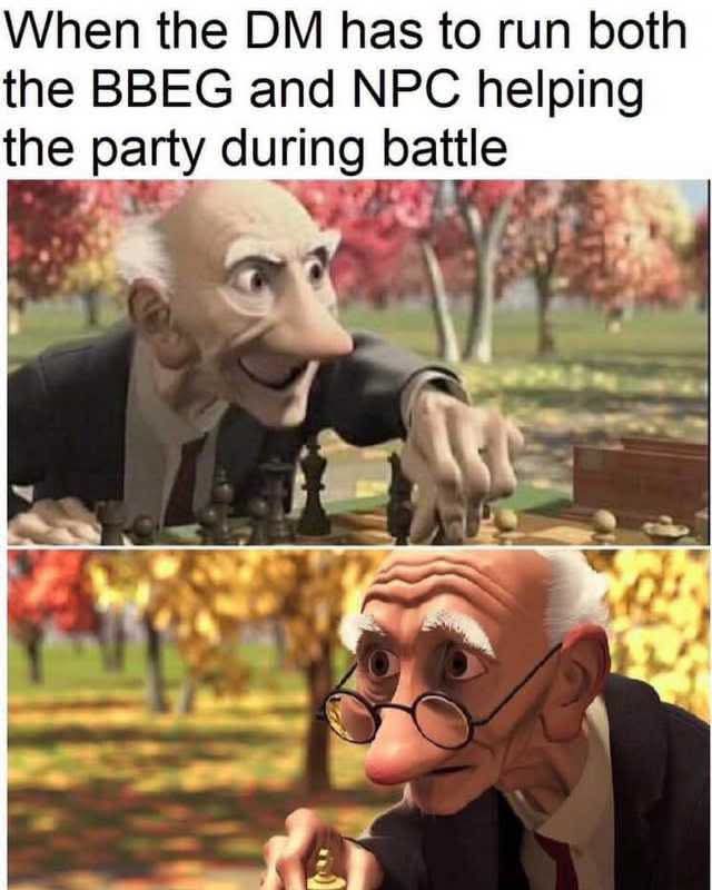 @NolanZNightmare