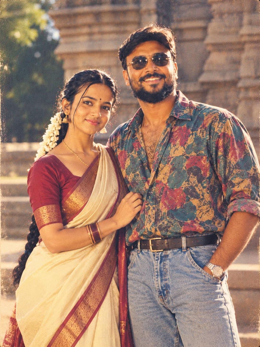 @Arasi Siva ✨