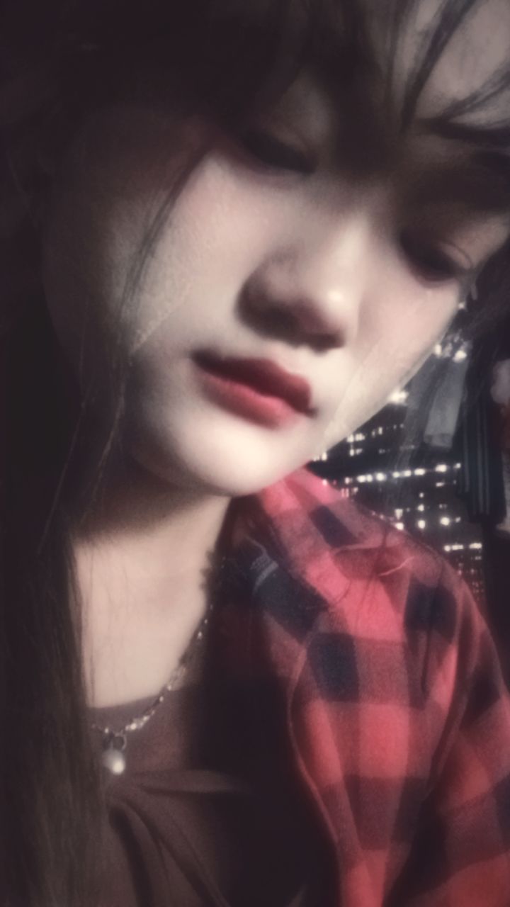 @# pa ๐pa