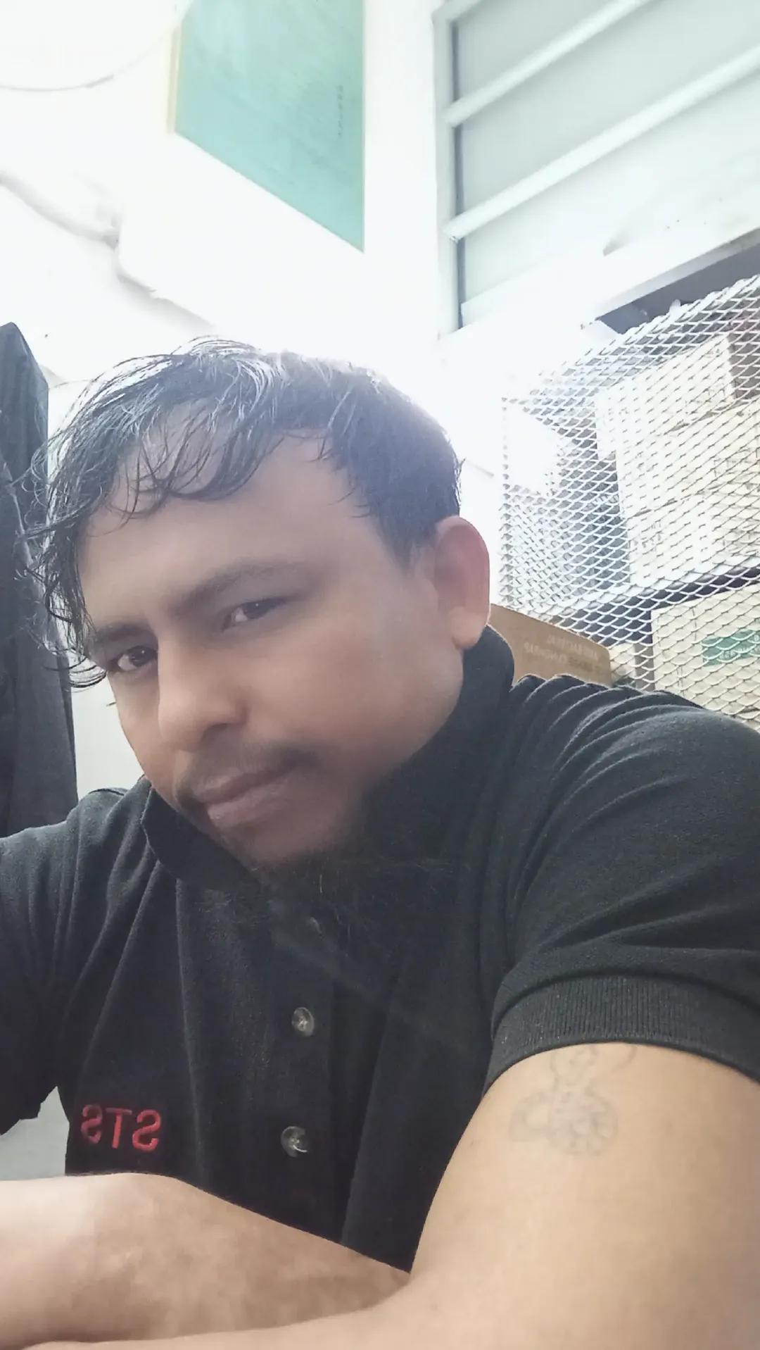 @यात्रा रहेछ जिन्दगी